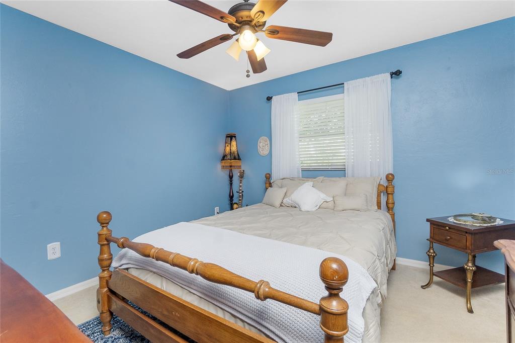 29493 Clark Drive Punta Gorda, FL 33982 - Photo 27 of 68