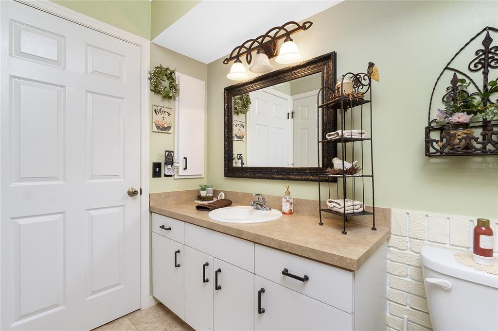 29493 Clark Drive Punta Gorda, FL 33982 - Photo 29 of 68