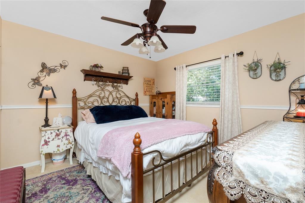 29493 Clark Drive Punta Gorda, FL 33982 - Photo 30 of 68