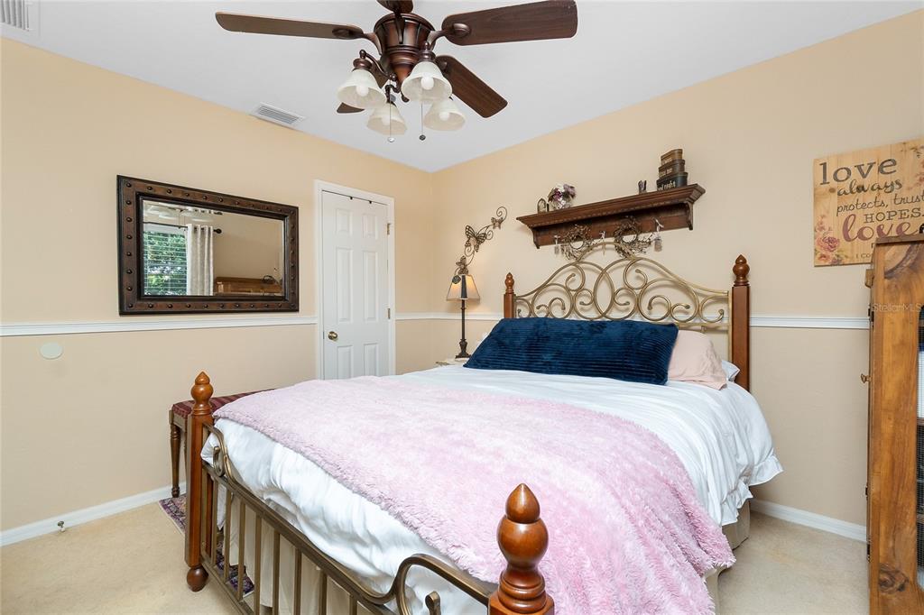 29493 Clark Drive Punta Gorda, FL 33982 - Photo 31 of 68