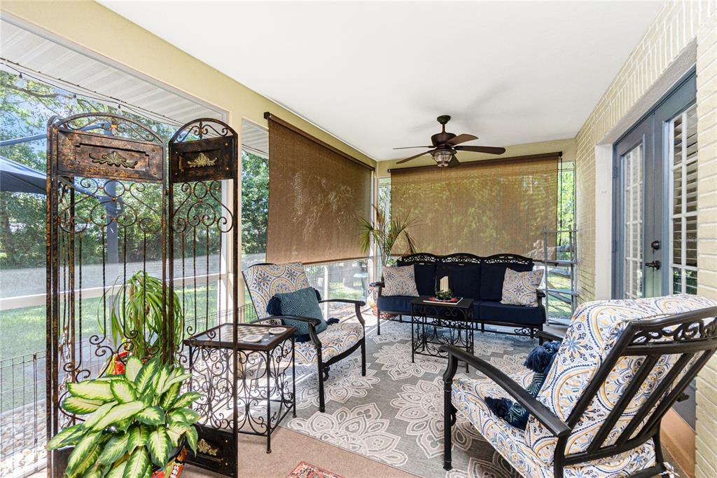 29493 Clark Drive Punta Gorda, FL 33982 - Photo 34 of 68