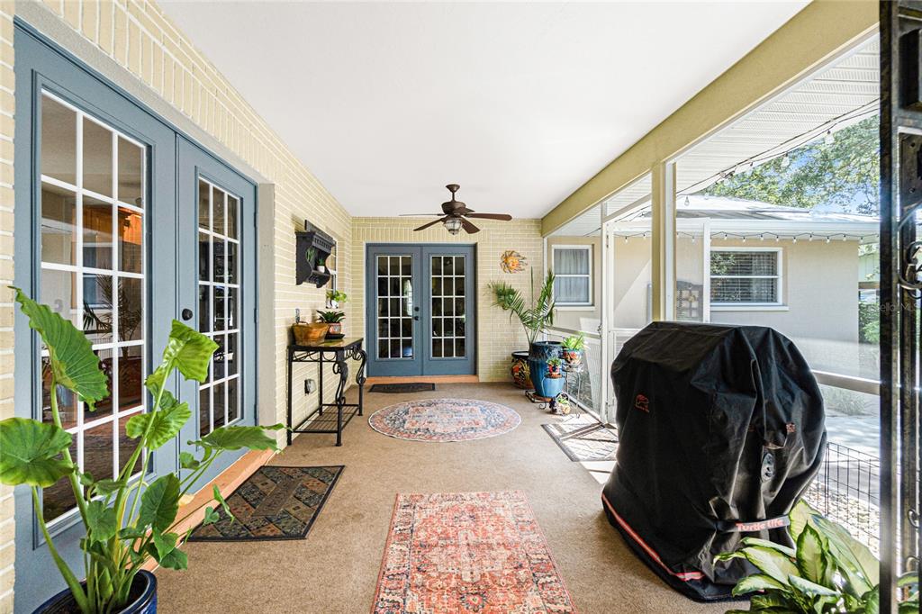 29493 Clark Drive Punta Gorda, FL 33982 - Photo 35 of 68