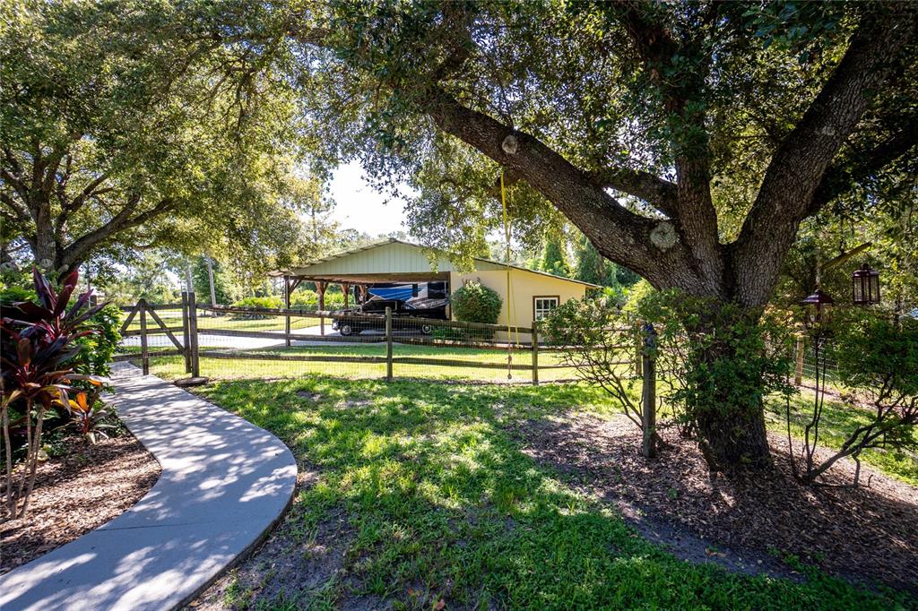 29493 Clark Drive Punta Gorda, FL 33982 - Photo 36 of 68