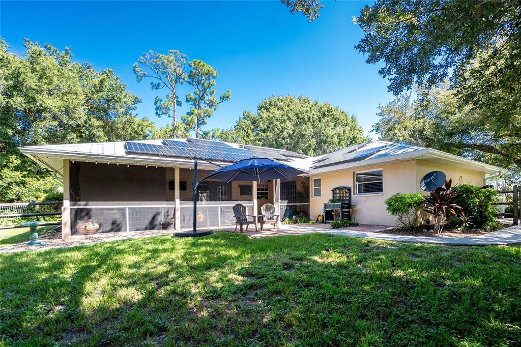 29493 Clark Drive Punta Gorda, FL 33982 - Photo 37 of 68