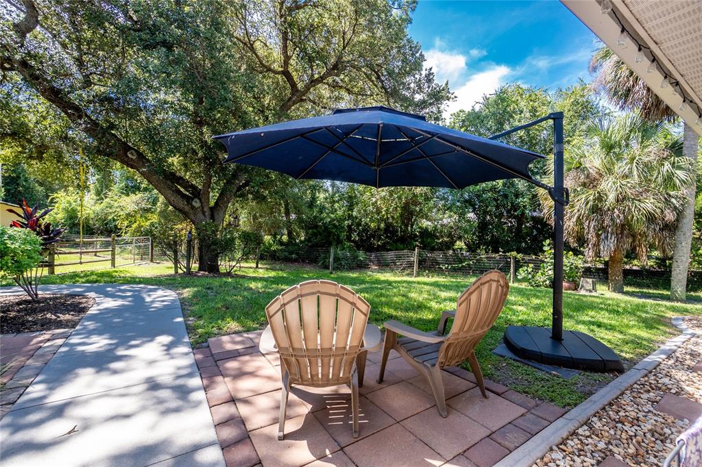 29493 Clark Drive Punta Gorda, FL 33982 - Photo 38 of 68