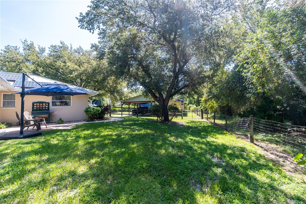 29493 Clark Drive Punta Gorda, FL 33982 - Photo 39 of 68