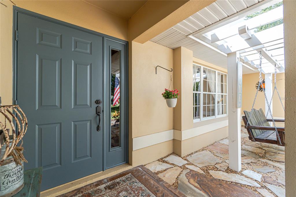 29493 Clark Drive Punta Gorda, FL 33982 - Photo 4 of 68