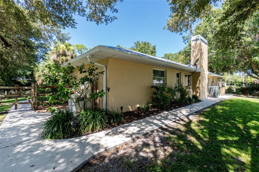 29493 Clark Drive Punta Gorda, FL 33982 - Photo 41 of 68