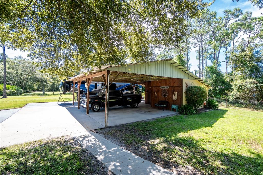 29493 Clark Drive Punta Gorda, FL 33982 - Photo 42 of 68