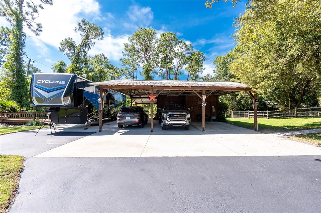 29493 Clark Drive Punta Gorda, FL 33982 - Photo 43 of 68