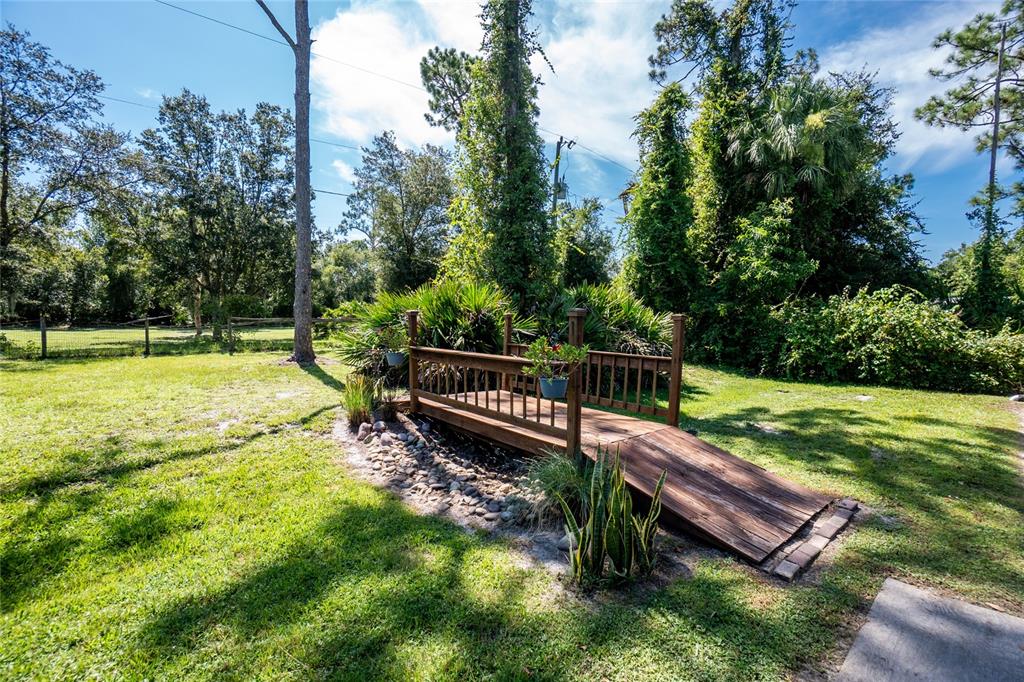 29493 Clark Drive Punta Gorda, FL 33982 - Photo 45 of 68