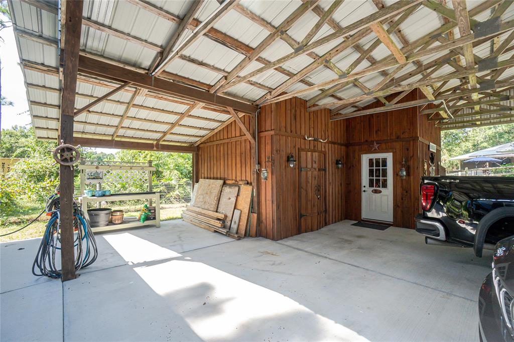 29493 Clark Drive Punta Gorda, FL 33982 - Photo 46 of 68