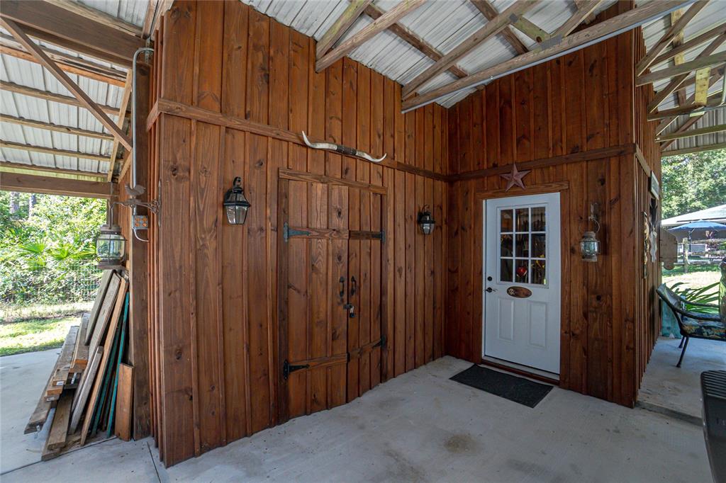 29493 Clark Drive Punta Gorda, FL 33982 - Photo 47 of 68