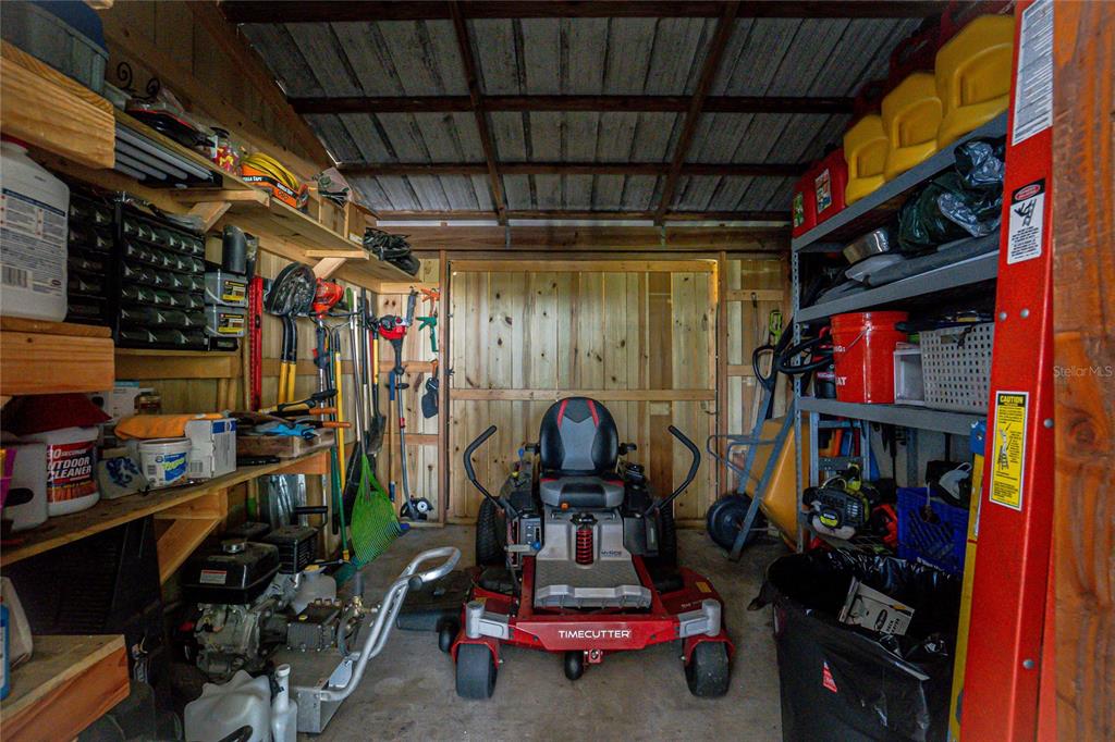 29493 Clark Drive Punta Gorda, FL 33982 - Photo 49 of 68