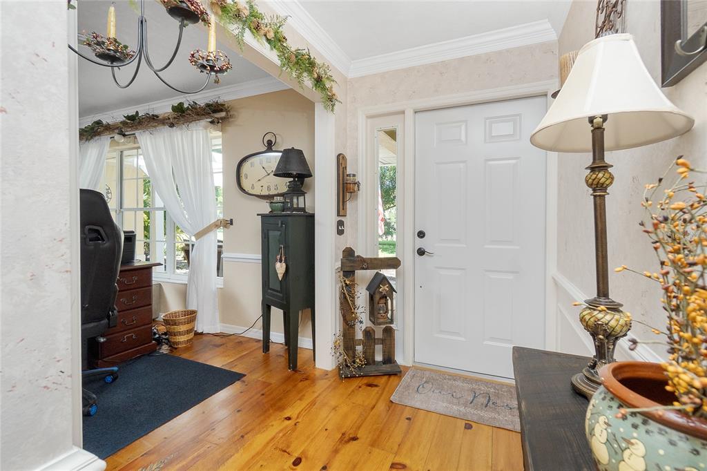 29493 Clark Drive Punta Gorda, FL 33982 - Photo 5 of 68