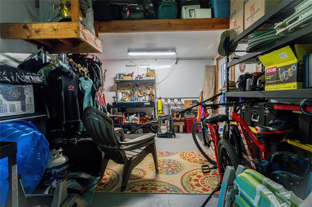 29493 Clark Drive Punta Gorda, FL 33982 - Photo 51 of 68