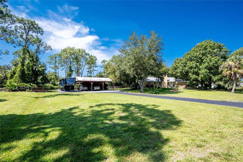 29493 Clark Drive Punta Gorda, FL 33982 - Photo 53 of 68