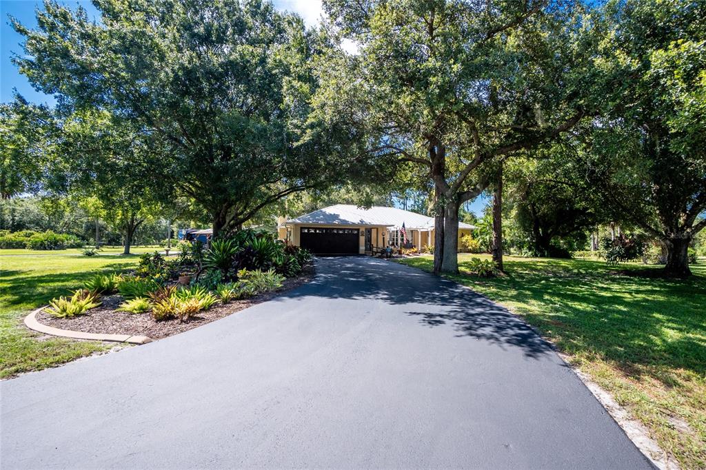 29493 Clark Drive Punta Gorda, FL 33982 - Photo 54 of 68