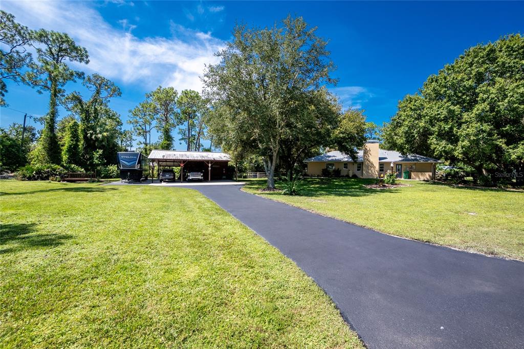 29493 Clark Drive Punta Gorda, FL 33982 - Photo 55 of 68