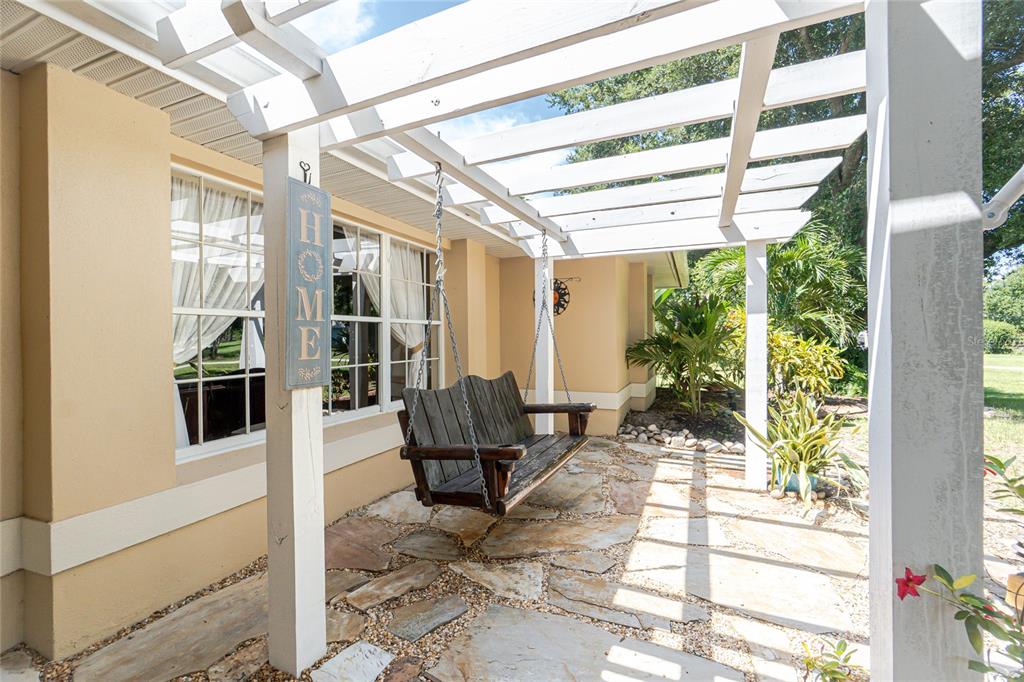 29493 Clark Drive Punta Gorda, FL 33982 - Photo 56 of 68