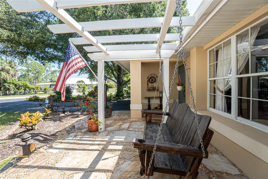 29493 Clark Drive Punta Gorda, FL 33982 - Photo 57 of 68