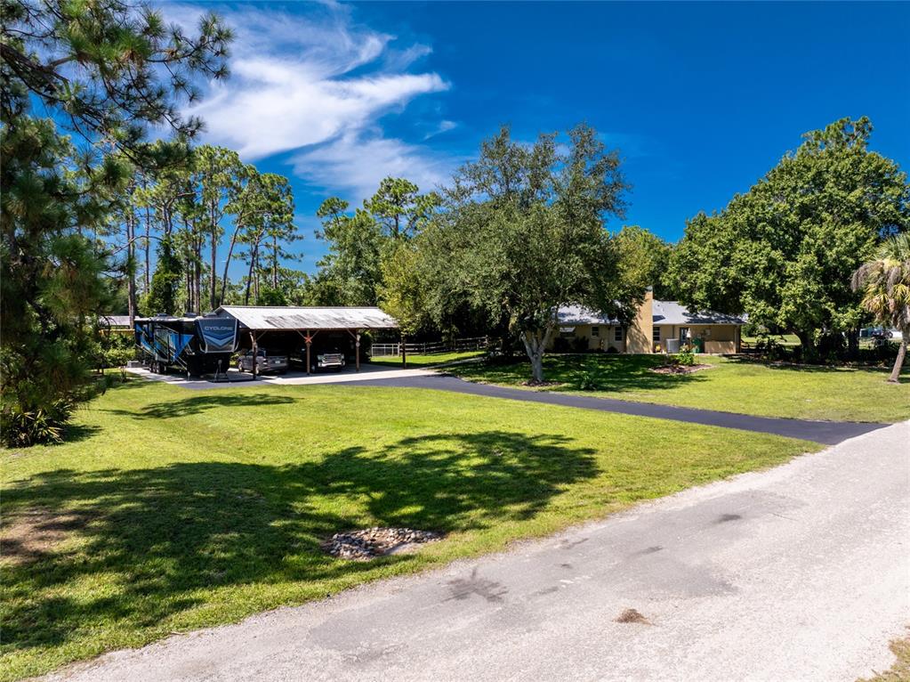 29493 Clark Drive Punta Gorda, FL 33982 - Photo 58 of 68