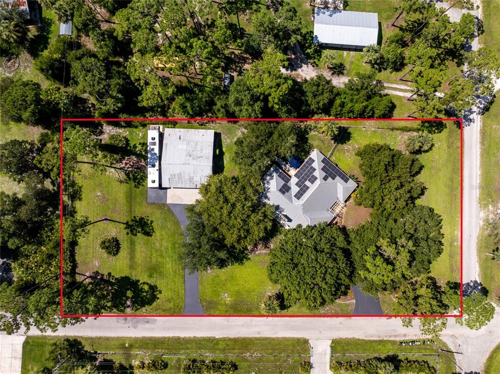 29493 Clark Drive Punta Gorda, FL 33982 - Photo 68 of 68