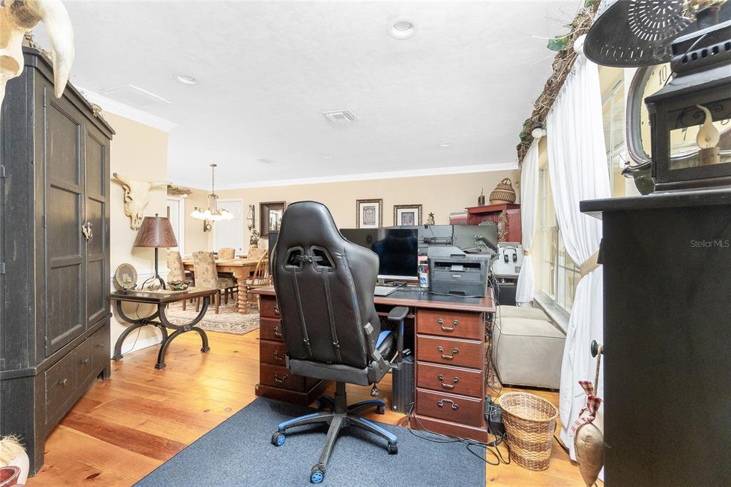 29493 Clark Drive Punta Gorda, FL 33982 - Photo 7 of 68