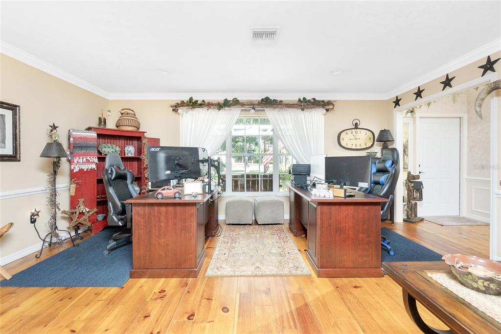 29493 Clark Drive Punta Gorda, FL 33982 - Photo 8 of 68