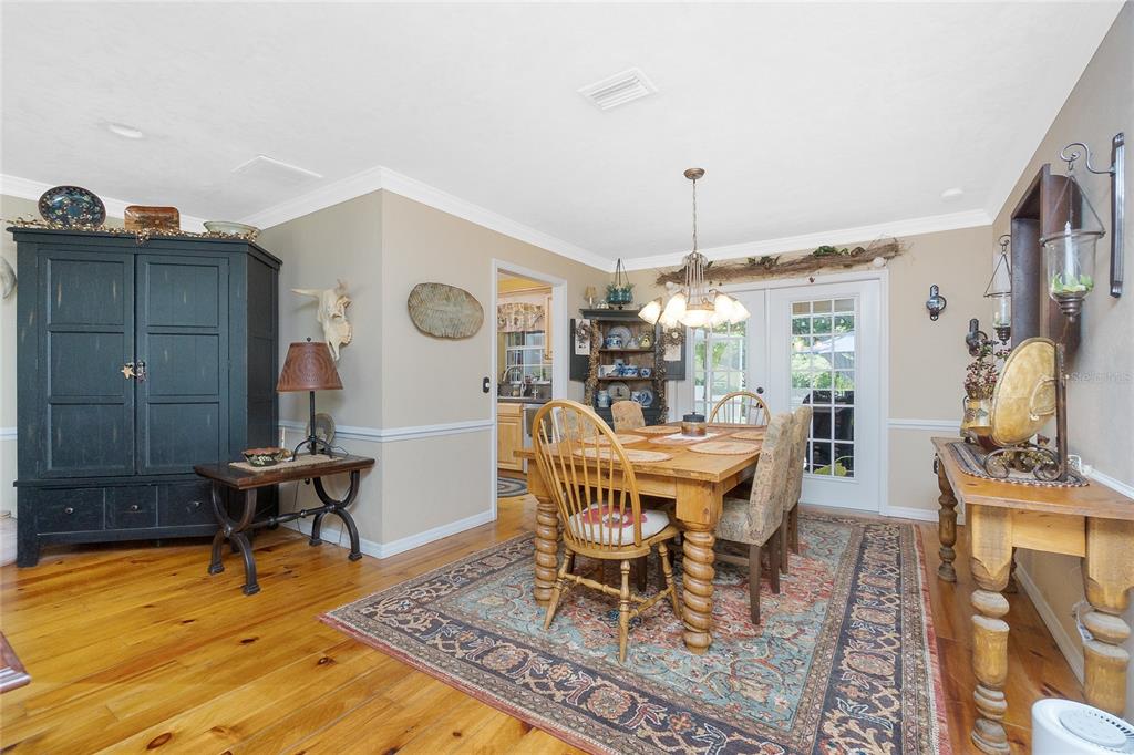 29493 Clark Drive Punta Gorda, FL 33982 - Photo 9 of 68