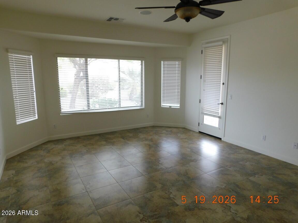5445 North Scottsdale Road Eloy, AZ 85131 - Photo 17 of 48