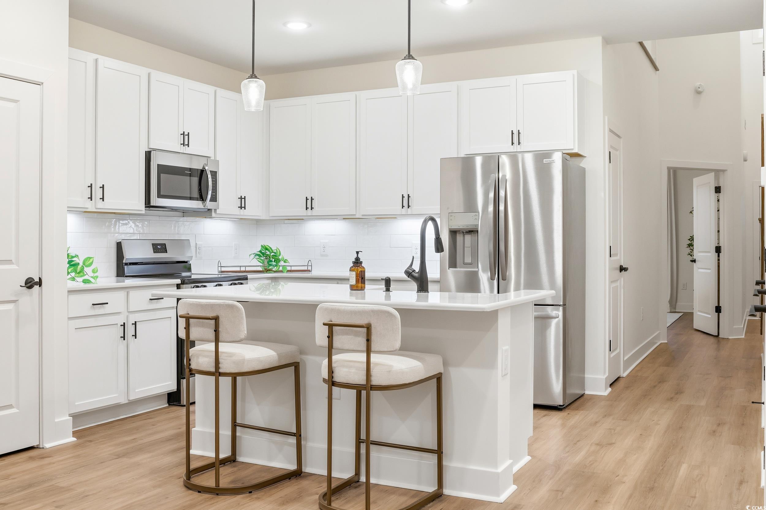 6876 Water Tower Road, Unit 104 Longs, SC 29568 - Photo 12 of 40