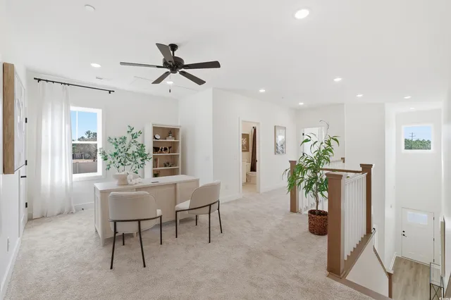 $369,900 | 6876 Water Tower Road, Unit 104, Longs, SC 29568