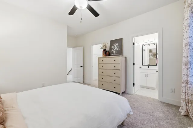 $369,900 | 6876 Water Tower Road, Unit 104, Longs, SC 29568