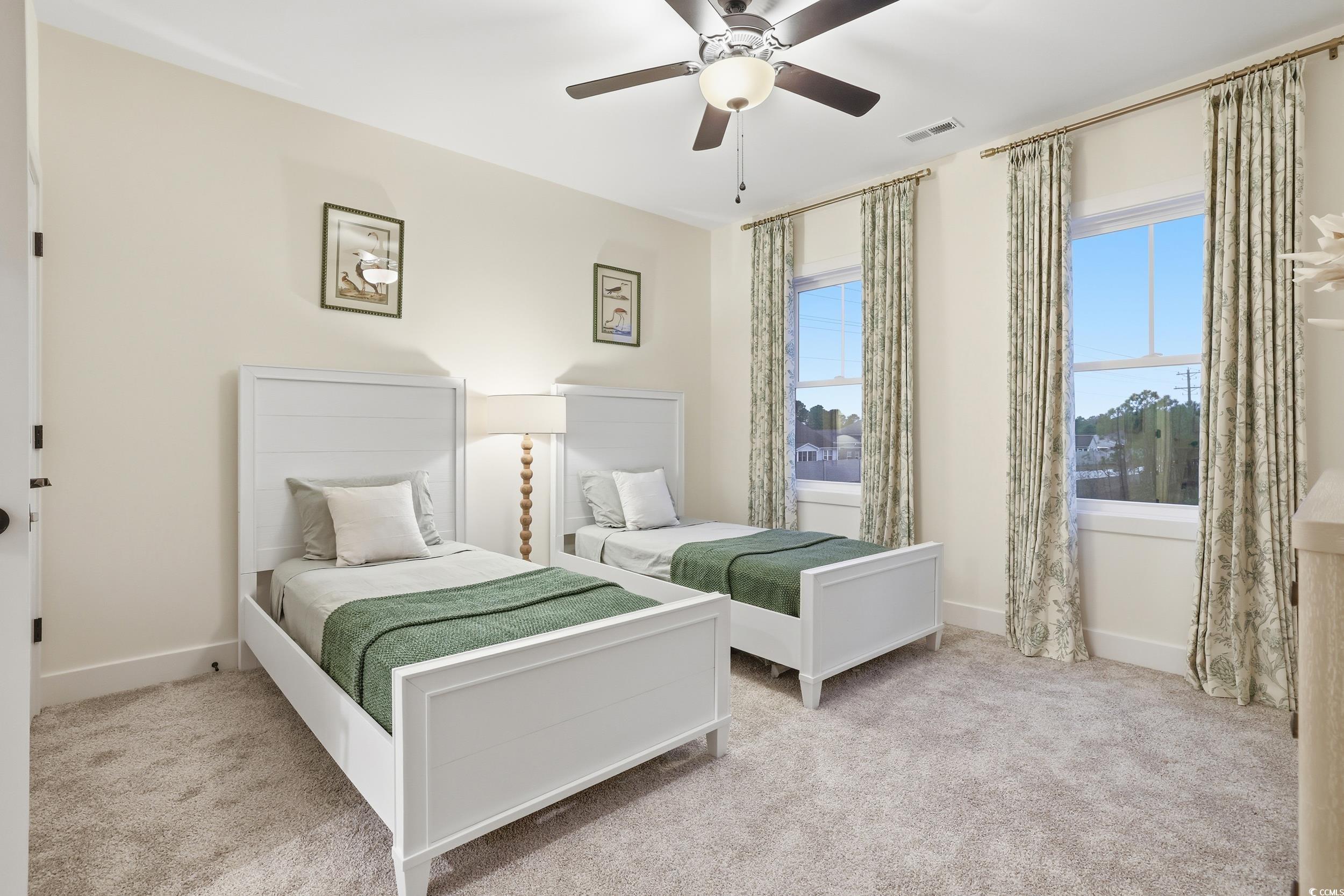 6876 Water Tower Road, Unit 104 Longs, SC 29568 - Photo 28 of 40