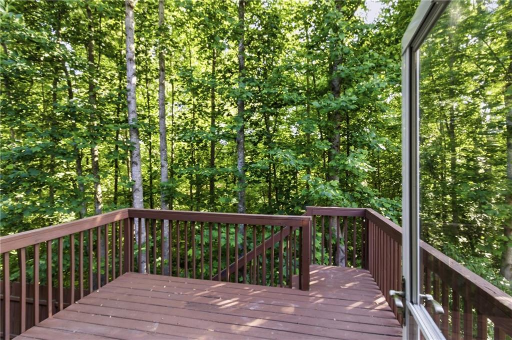 2572 Carnot Court Duluth, GA 30097 - Photo 57 of 64