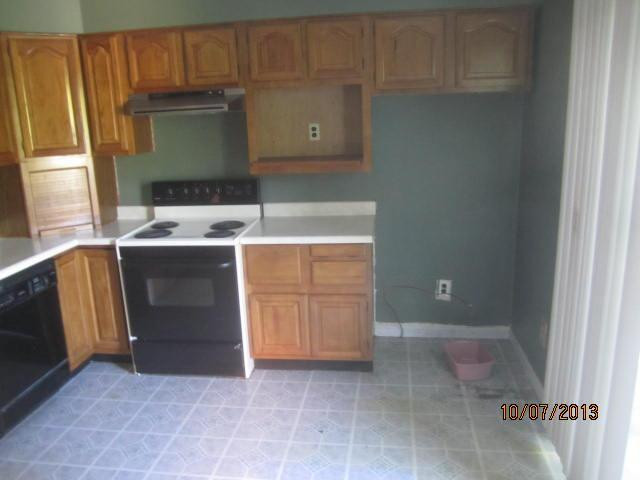105 Holiday Road Winchester, KY 40391 - Photo 6 of 9 Photo 6