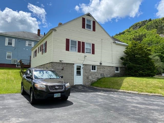 800 5th Avenue Berlin, NH 03570 - Photo 4 of 26