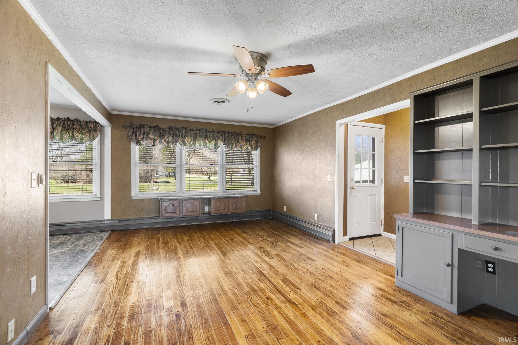 262 North St Road Monticello, IN 47960 - Photo 13 of 35