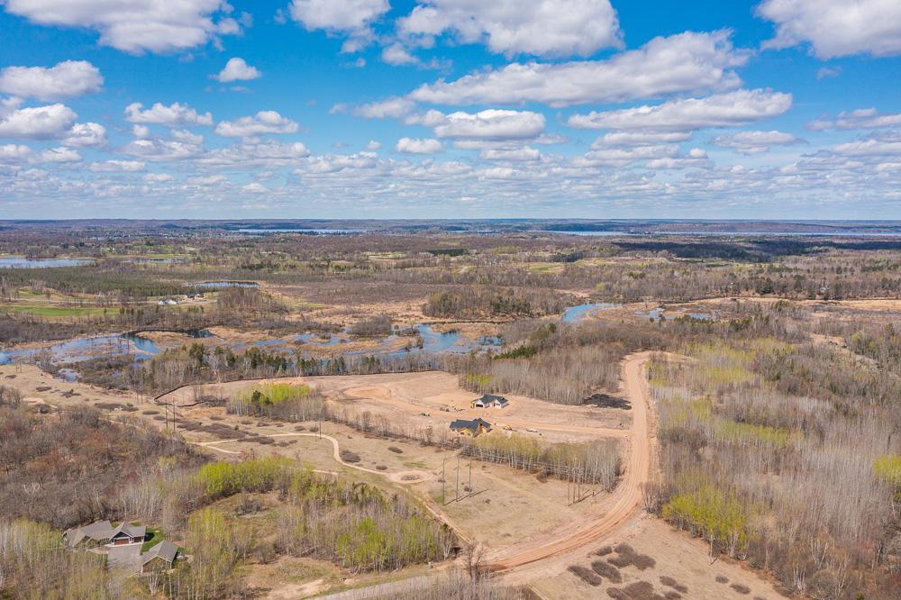 Lot 29 Sanctuary Path Brainerd, MN 56401 - Photo 41 of 107