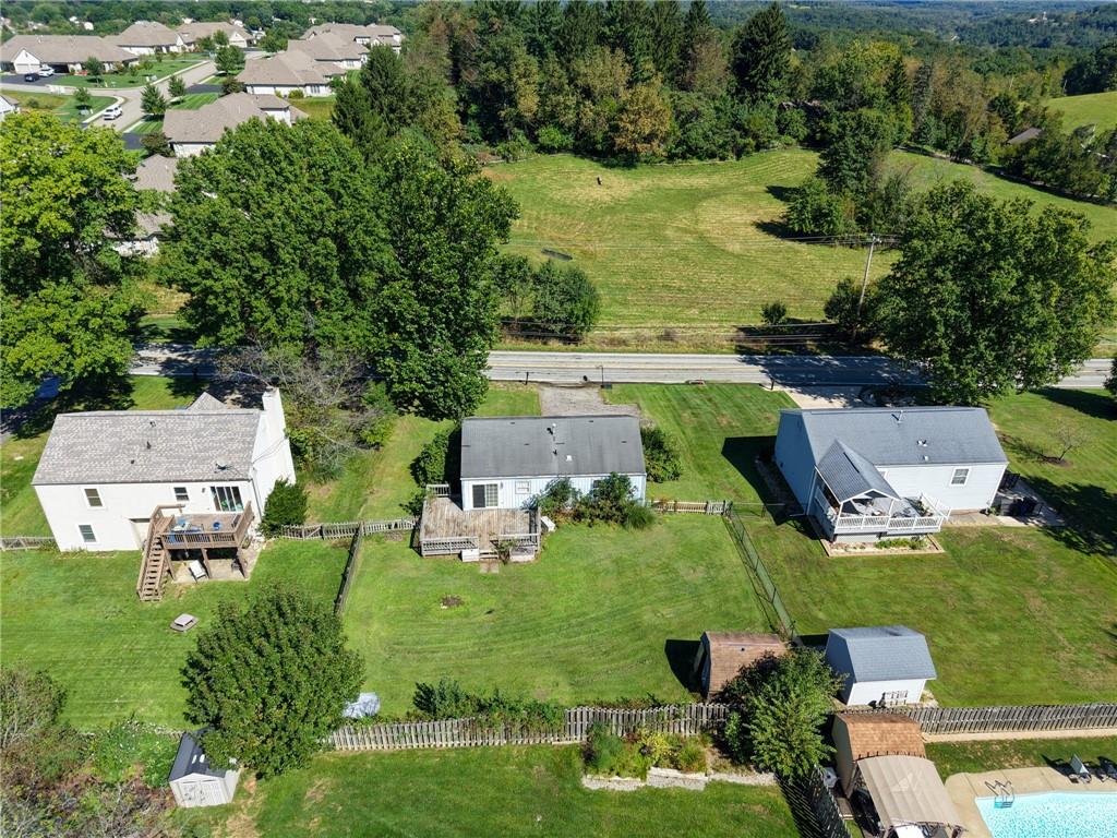 3551 Cedar Ridge Road Allison Park, PA 15101 - Photo 40 of 48 Gallery Image 40