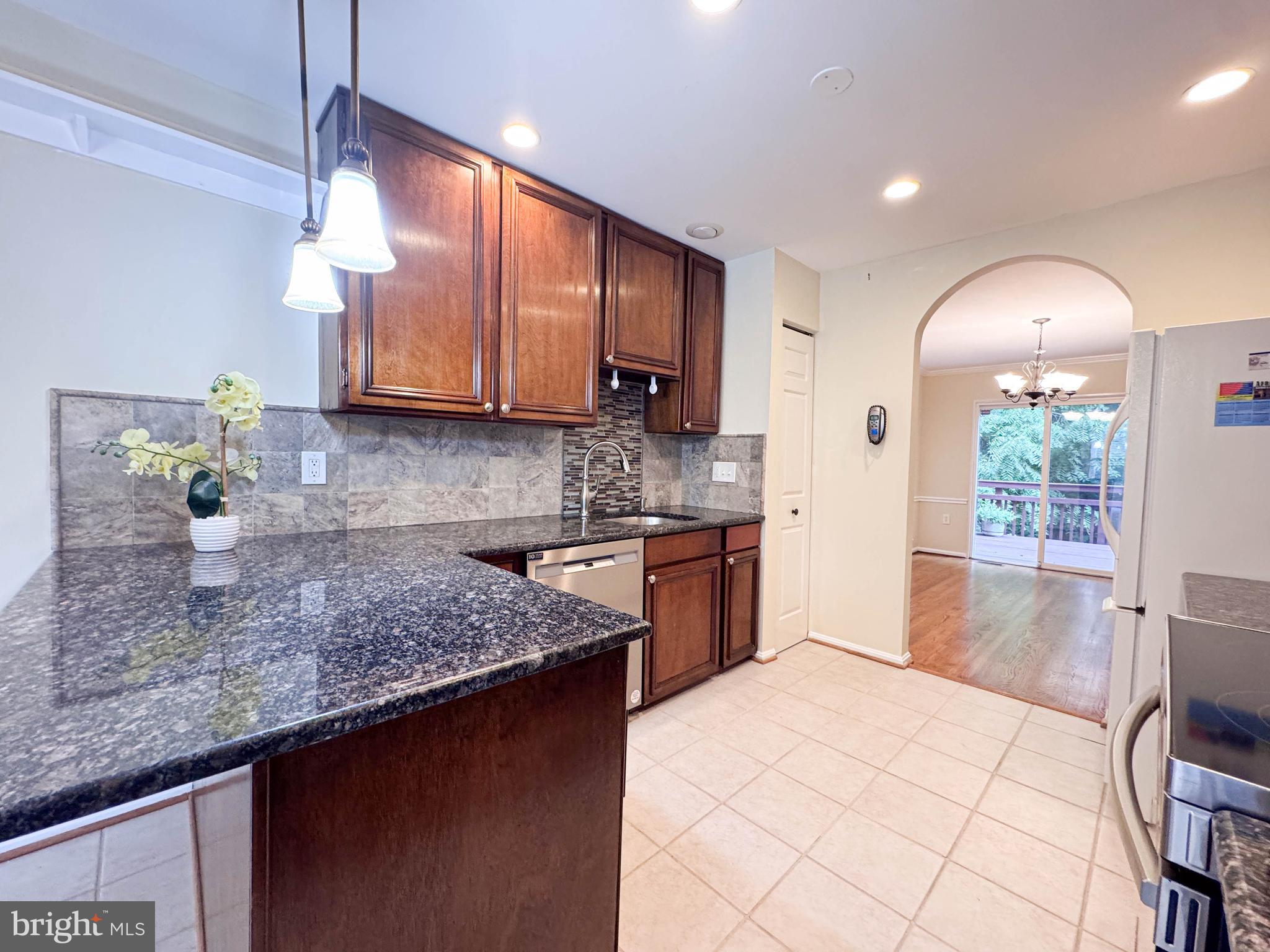10939 Pebble Run Drive Silver Spring, MD 20902 - Photo 31 of 92