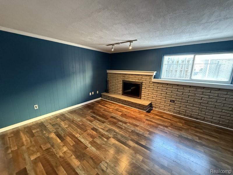 4733 Nathan West Sterling Heights, MI 48310 - Photo 16 of 25