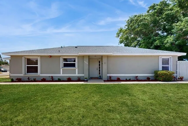 $2,800 | 6602 38th Ave Circle West, Bradenton, FL 34209