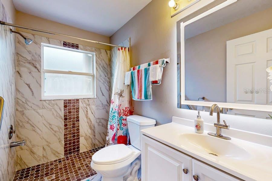 6602 38th Ave Circle West Bradenton, FL 34209 - Photo 11 of 26