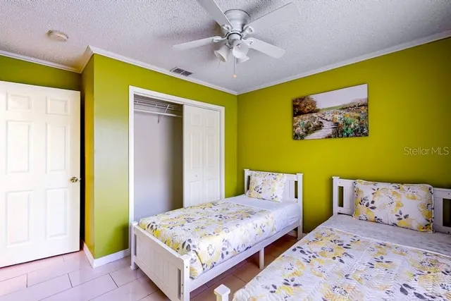 $2,800 | 6602 38th Ave Circle West, Bradenton, FL 34209