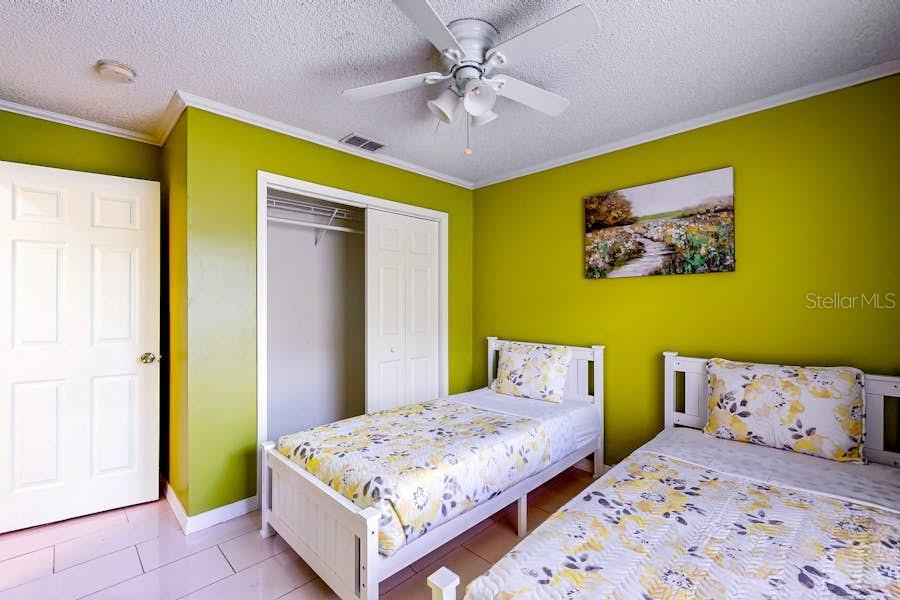 6602 38th Ave Circle West Bradenton, FL 34209 - Photo 12 of 26