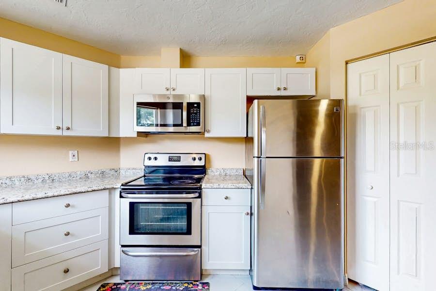 6602 38th Ave Circle West Bradenton, FL 34209 - Photo 13 of 26