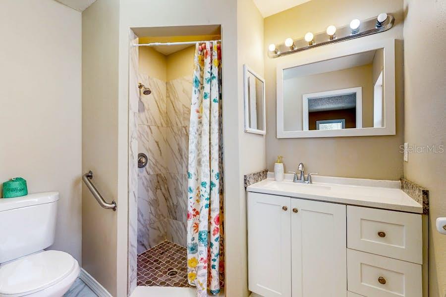 6602 38th Ave Circle West Bradenton, FL 34209 - Photo 14 of 26