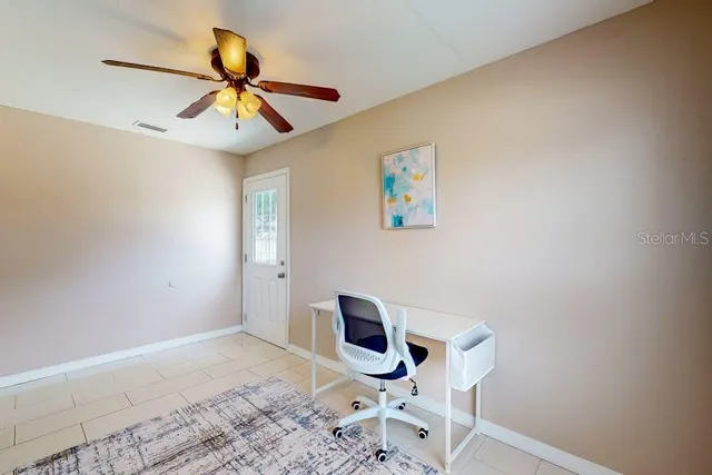 $2,800 | 6602 38th Ave Circle West, Bradenton, FL 34209